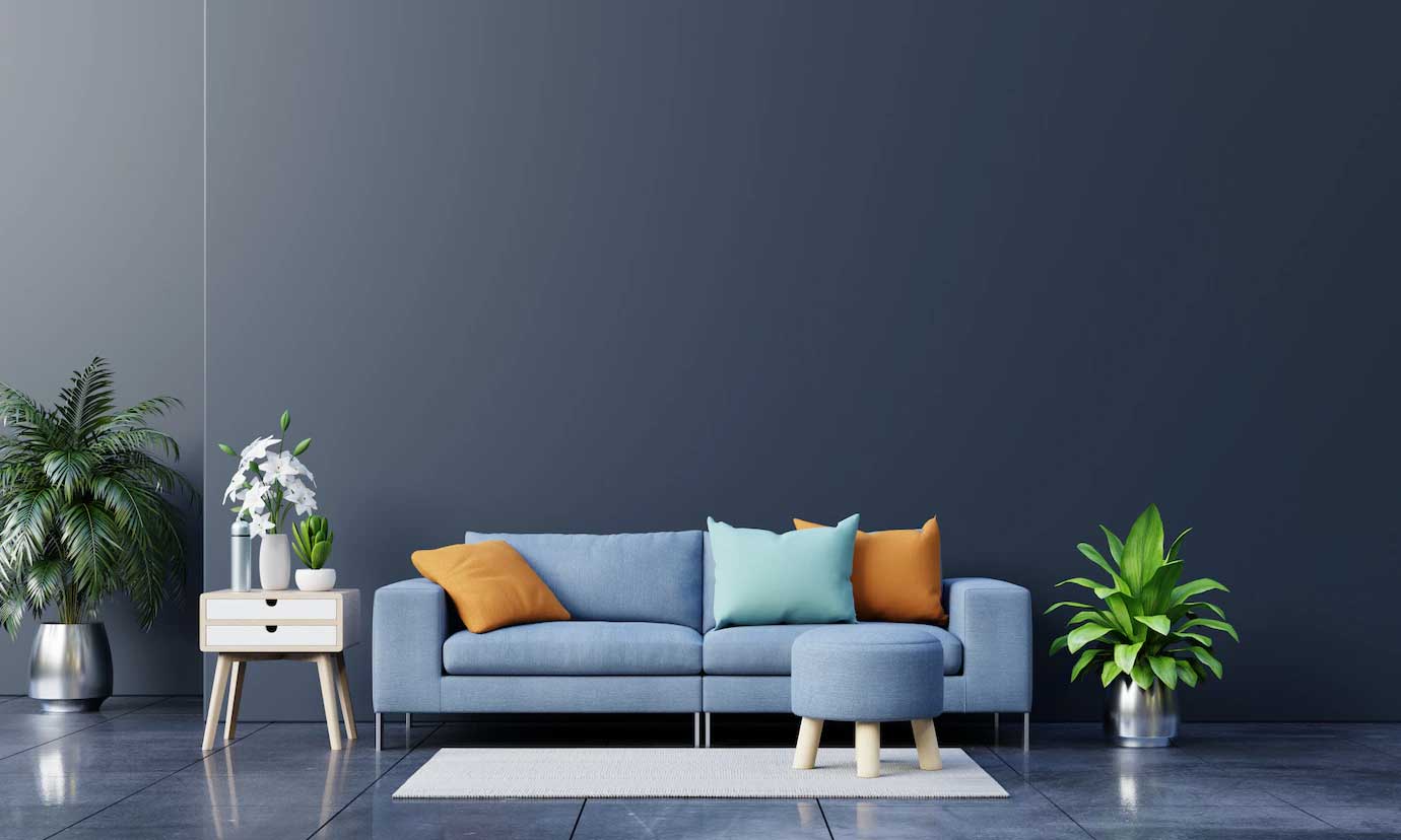 L&T Realty Kogilu - premium 2 and 3 BHK apartments in North Bangalore