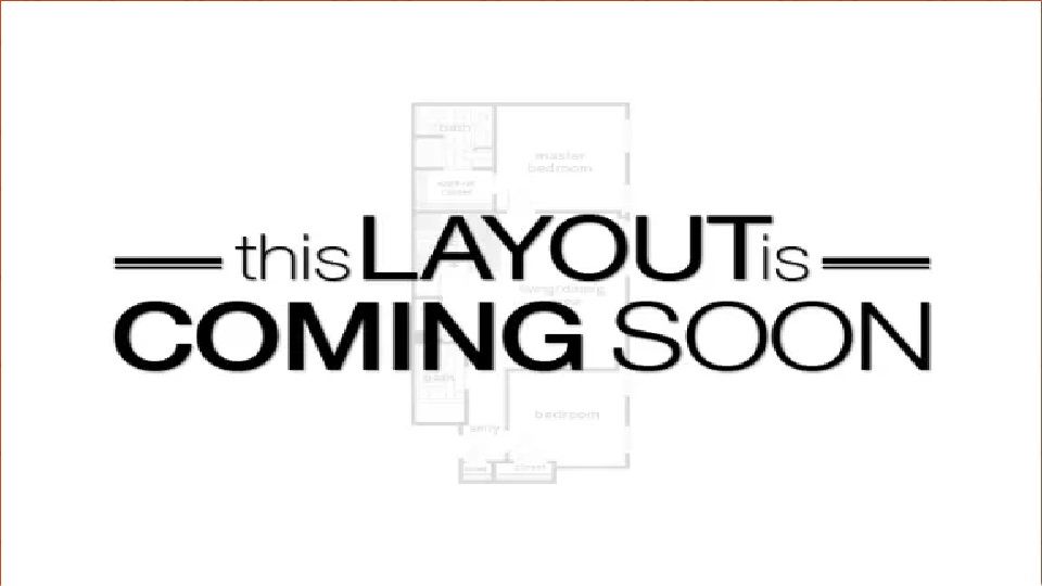 L&T Thanisandra Main Road floor plan1