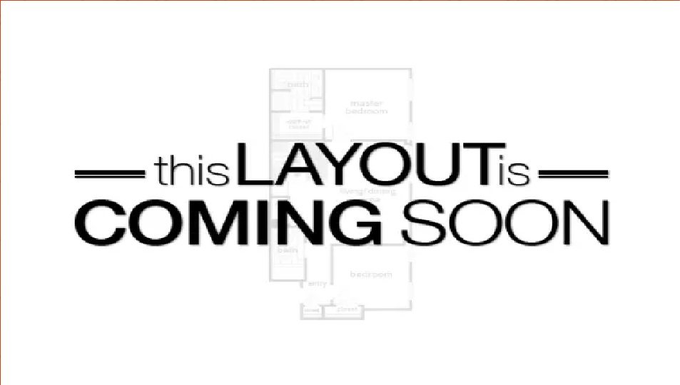 L&T Thanisandra Main Road floor plan2