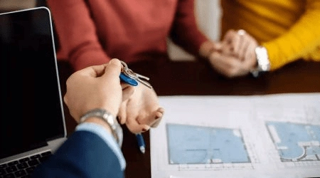 How to Book Your Property